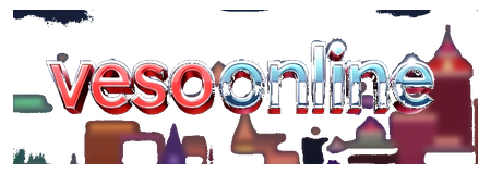 vesoonline logo