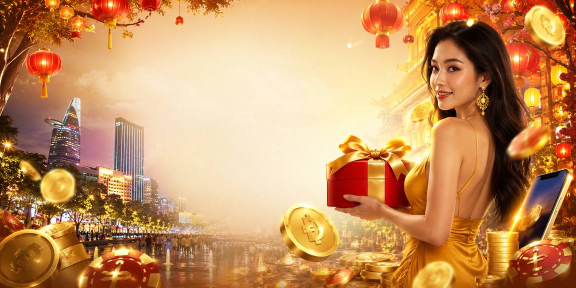 vesoonline Những Gì Chúng Tôi Xây Dựng Trong Sảnh B N C Ho Ng Gia
